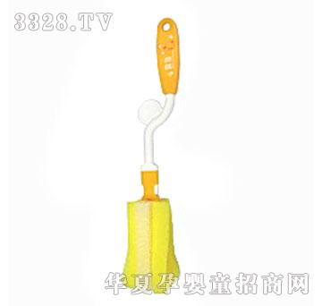 ϲ�����Qʽ�ݾd��ƿˢ