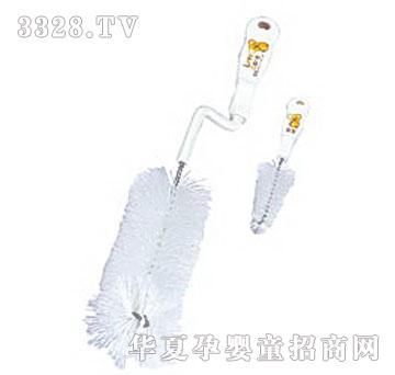 ϲ������������ƿˢ