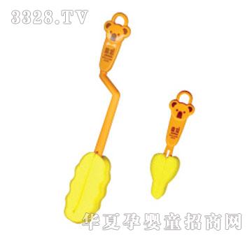 ϲ�����^���ݾd��ƿˢ