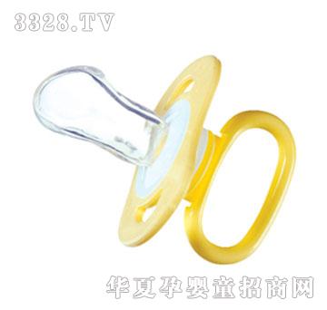 ϲ����(y��u)�z���-Ĵָ�Ͱ�������+�wS