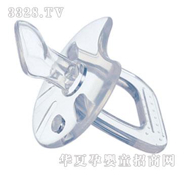 ϲ��ȫ�����-Ĵָ�Ͱ�������-L