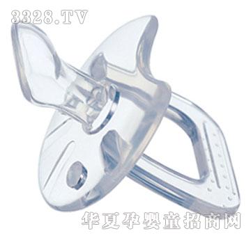 ϲ��ȫ�����-Ĵָ�Ͱ�������+�wS