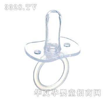 ϲ��ȫ�����-��(bi��o)��(zh��n)�Ͱ�������-L