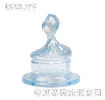 ϲ��һ��ڏ�Ĵָ������-M12+1���b