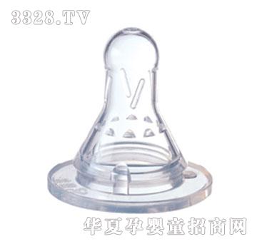 ϲ��һ��ڏ���(bi��o)��(zh��n)������-M12+1���b