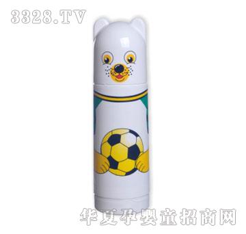 �ɐ۶��̖������ƿ