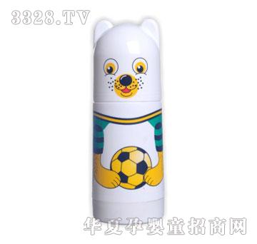 �ɐ۶�С̖������ƿ