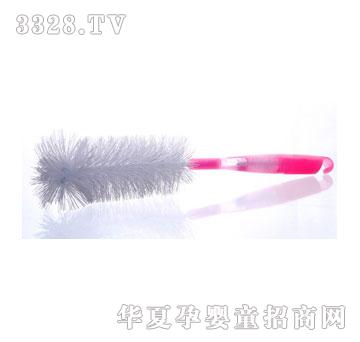 �ɐ۶���ƿˢ