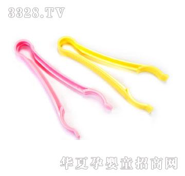 �ɐ۶��A����ƿ�A