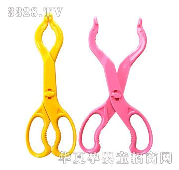 �ɐ۶��Q����ƿ�A