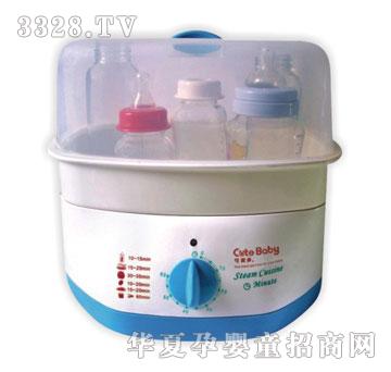 �ɐ۶������