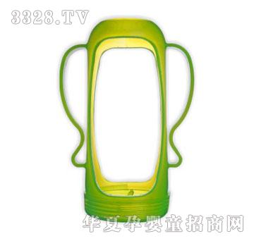 �ɐ۶�8����ƿpp���o��