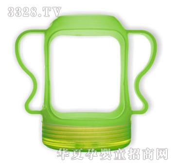 �ɐ۶�4����ƿpp���o��