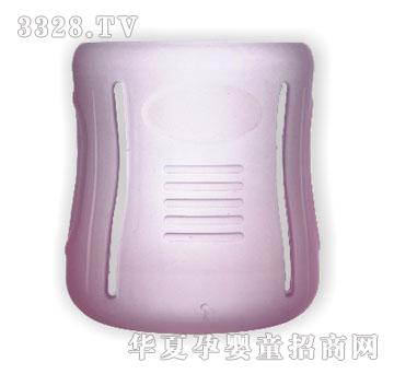 �ɐ۶�4��������ƿ���z��