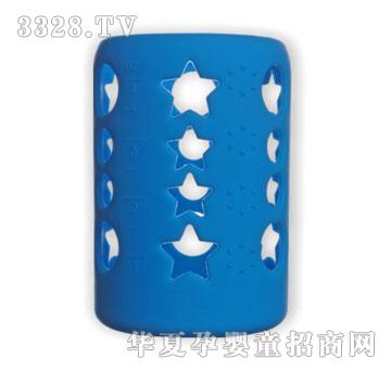 �ɐ۶�4����ƿ���z��