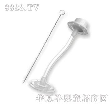 �ɐ۶�4�����ڲ������ܽM