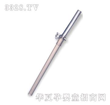 �ɐ۶��\ˮ������