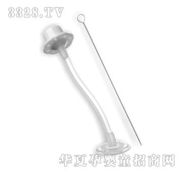 �ɐ۶�8�����ڲ���ƿ���ܽM