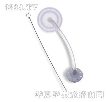 �ɐ۶�4����Ʒ�������ܽM