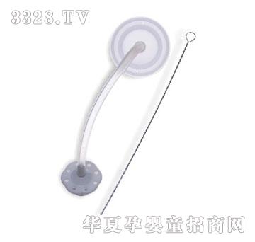 �ɐ۶�4����Ʒ���ܽM