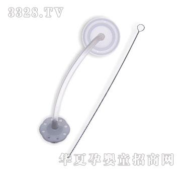 �ɐ۶�8���˿ڲ���ƿ���ܽM