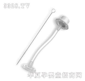 �ɐ۶�8���������ܽM