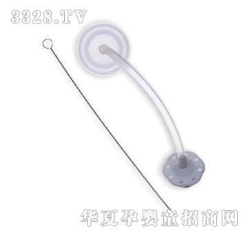 �ɐ۶�8����Ʒ���ܽM