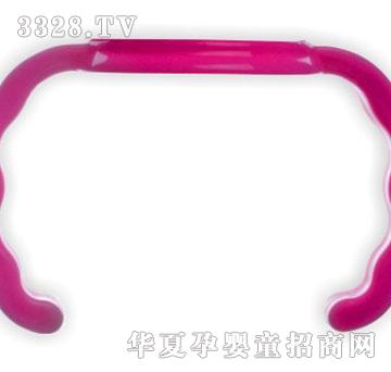 �ɐ۶��˿��p��