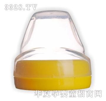 �ɐ۶�PP���ڏ���ƿ�w