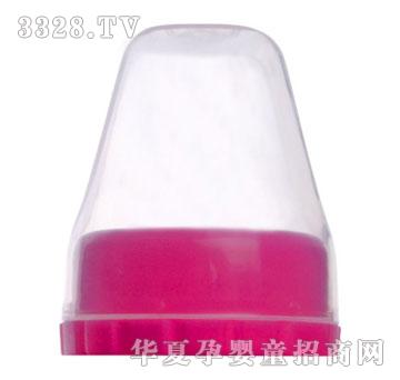 �ɐ۶��˜ʿڏ���ƿ�w