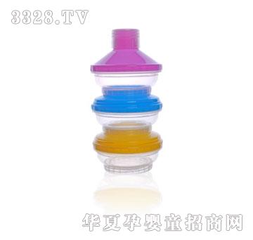 �ɐ۶��̷۸�