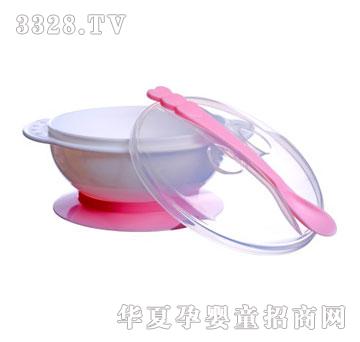 �ɐ۶�������