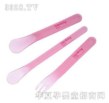 �ɐ۶��냺���ӽM