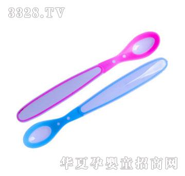 �ɐ۶��߅����