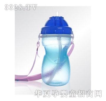 �ɐ۶��\���͌W�