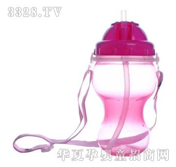 �ɐ۶��\���͌W�ki1313