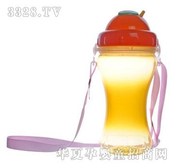 �ɐ۶��\���͌W�ki1312