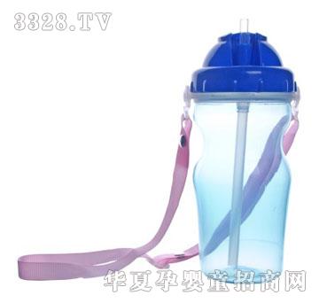 �ɐ۶��\���͌W�ki1311