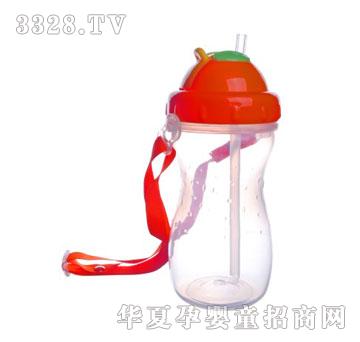 �ɐ۶��\���͌W�ki1119