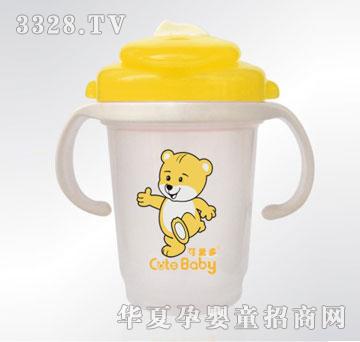 �ɐ۶��냺���w��©���ֱ��W�