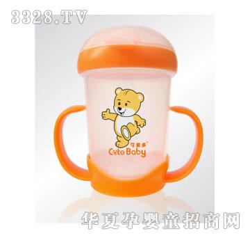 �ɐ۶��냺ܛ���©�������W�