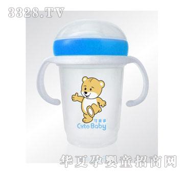 �ɐ۶��냺ܛ���©���ֱ��W�