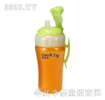 �ɐ۶�340mlħ�g�W�