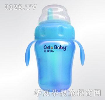 �ɐ۶�200mlħ�g�W�