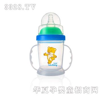 �ɐ۶�����W�