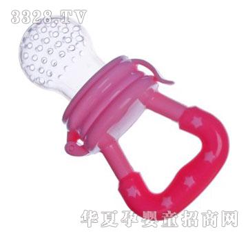 �ɐ۶�I�B��������������