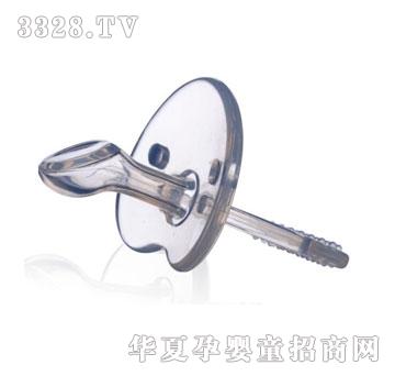 �ɐ۶�ȫ���zĴָ��������