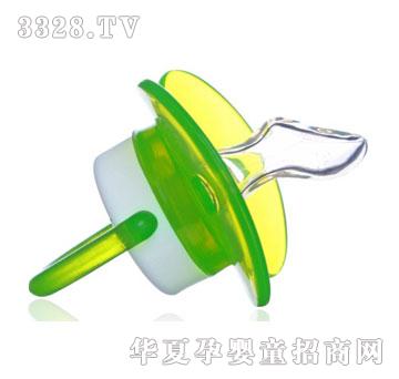 �ɐ۶໡�ΰ�������