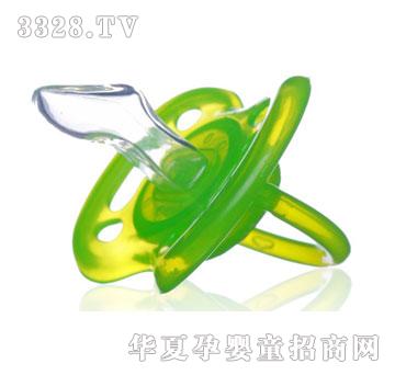 �ɐ۶ల������