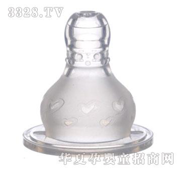 �ɐ۶�����ĸ�錍������S-M-L